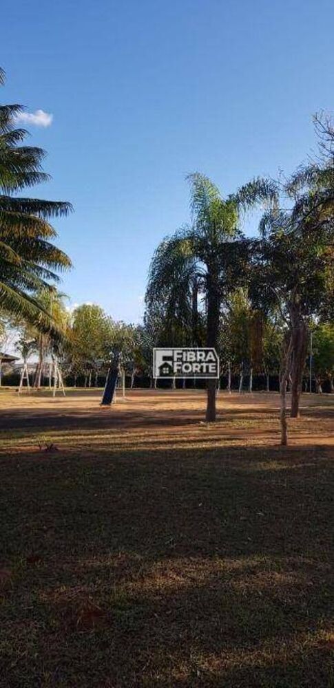 Loteamento e Condomínio, 319 m² - Foto 6