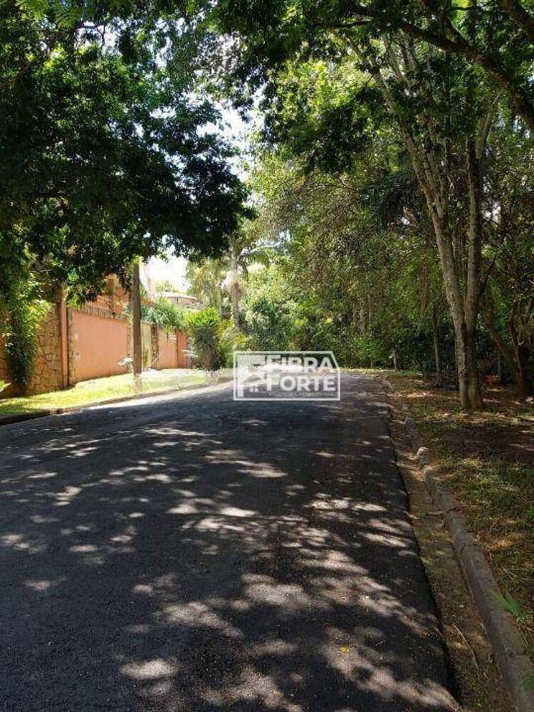 Loteamento e Condomínio, 319 m² - Foto 4