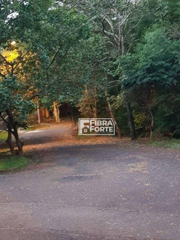 Loteamento e Condomínio, 319 m² - Foto 3