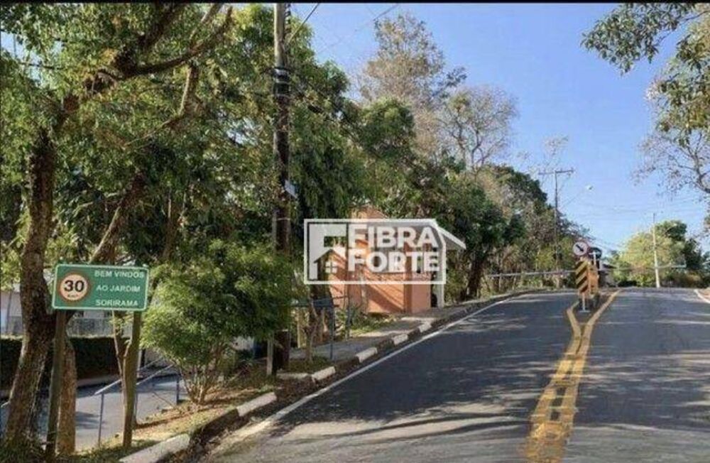 Loteamento e Condomínio, 319 m² - Foto 1