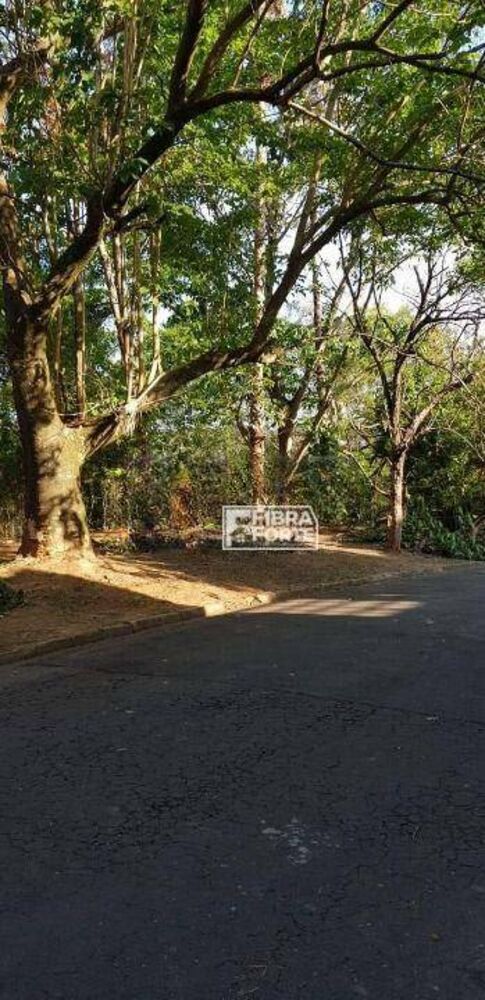 Loteamento e Condomínio, 319 m² - Foto 5