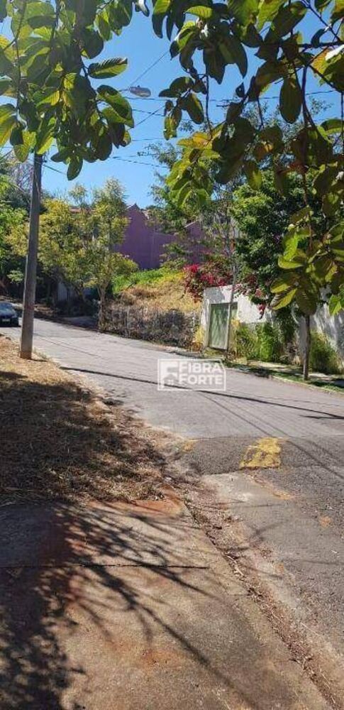 Loteamento e Condomínio, 319 m² - Foto 7