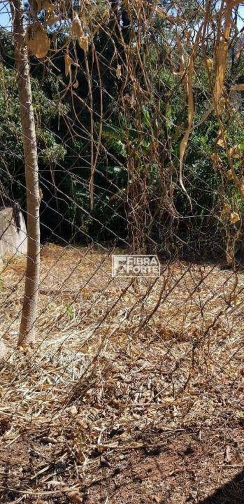 Loteamento e Condomínio, 319 m² - Foto 10