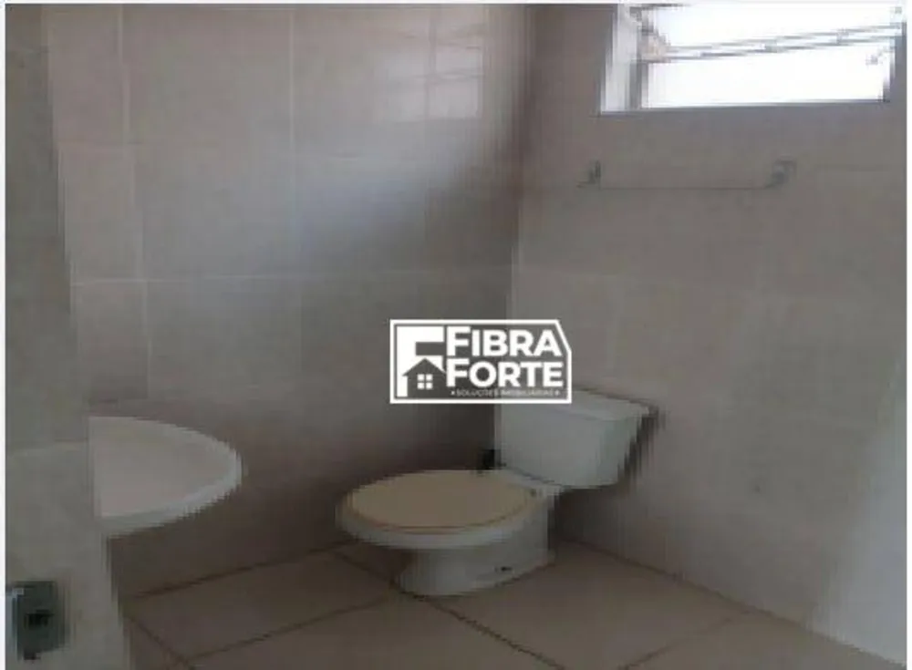 Sala-Conjunto, 44 m² - Foto 3