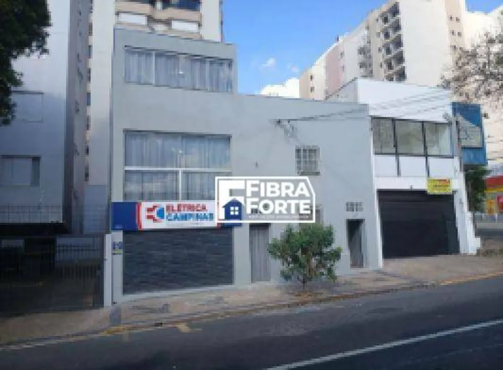 Sala-Conjunto, 44 m² - Foto 1