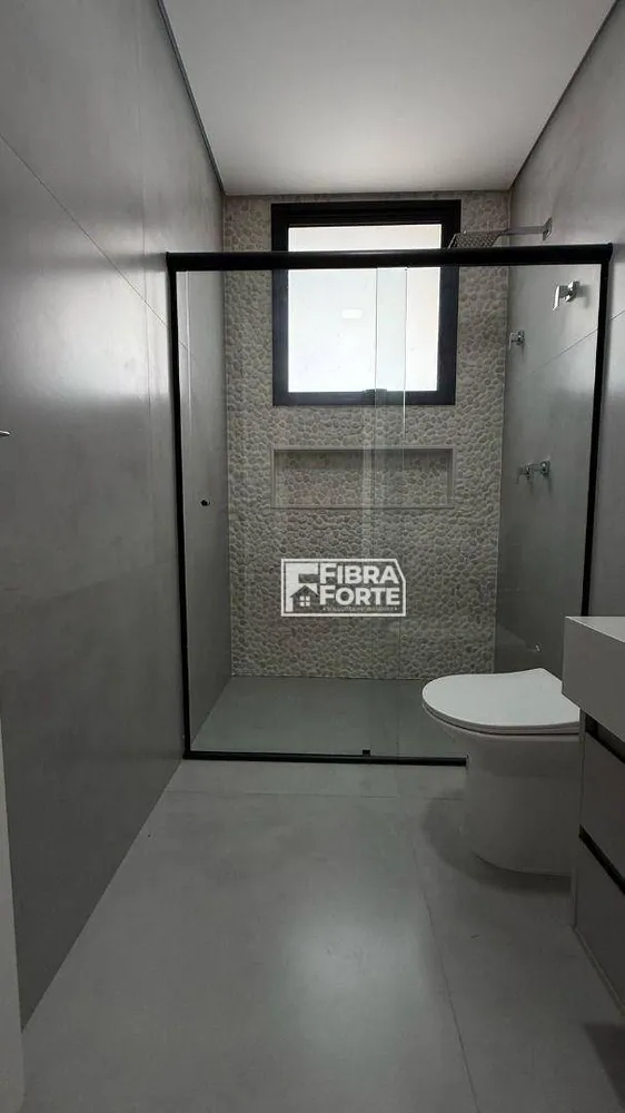 Casa de Condomínio, 4 quartos - Foto 13