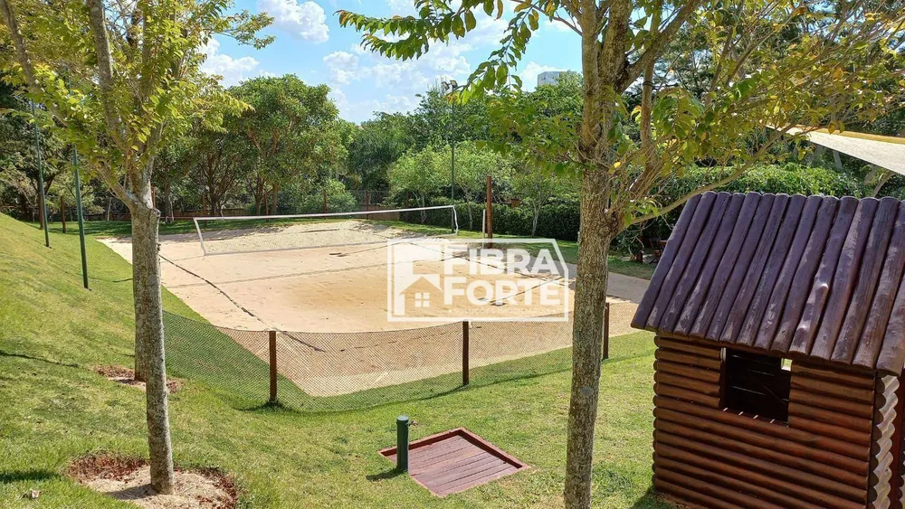 Casa de Condomínio, 4 quartos - Foto 16