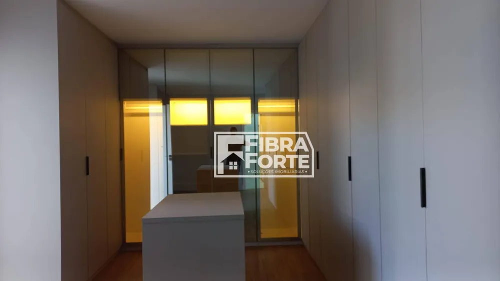 Casa de Condomínio, 4 quartos - Foto 11