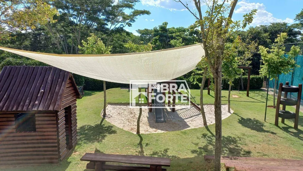 Casa de Condomínio, 4 quartos - Foto 15
