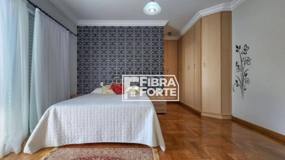 Casa de Condomínio, 4 quartos - Foto 10