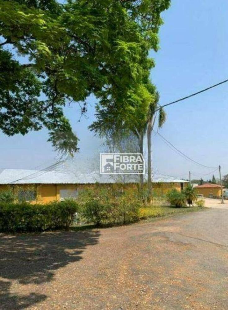 Depósito-Galpão, 5000 m² - Foto 6