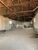 Depósito-Galpão, 5000 m² - Foto 1