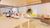 Loteamento e Condomínio, 362 m² - Foto 3