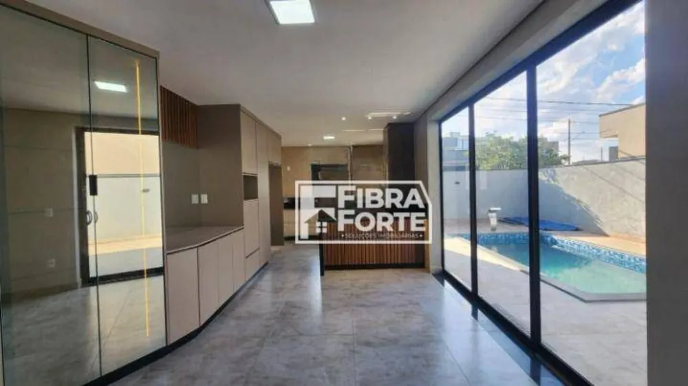 Casa de Condomínio, 3 quartos - Foto 14
