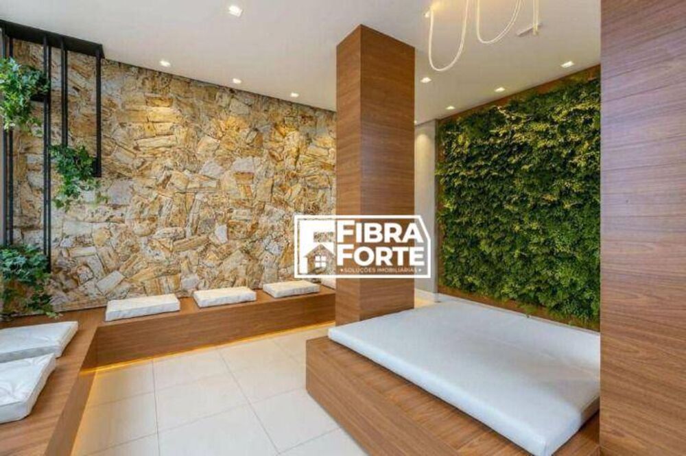 Apartamento para alugar com 3 quartos, 103m² - Foto 5