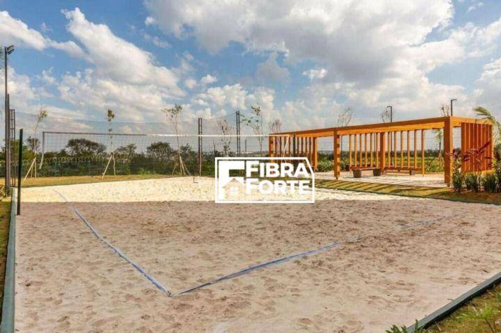 Apartamento para alugar com 3 quartos, 103m² - Foto 7