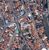 Terreno, 250 m² - Foto 2