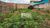 Terreno, 250 m² - Foto 1