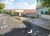 Terreno, 250 m² - Foto 3