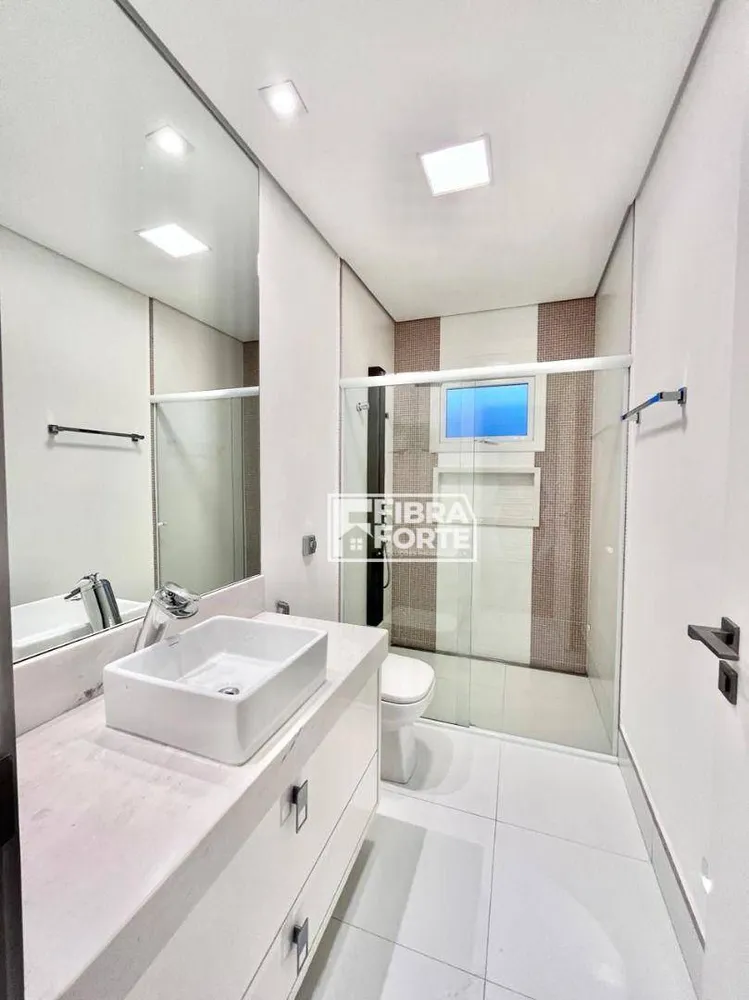 Casa de Condomínio, 4 quartos - Foto 9