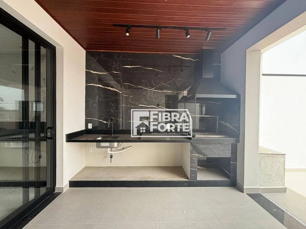 Casa de Condomínio, 3 quartos - Foto 15