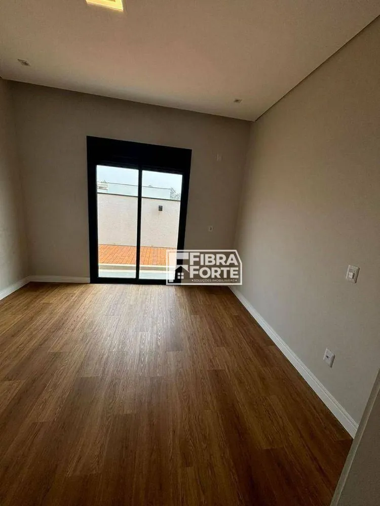 Casa de Condomínio, 3 quartos - Foto 19