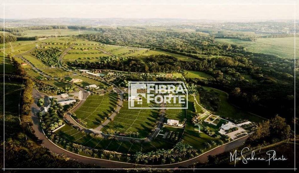 Loteamento e Condomínio, 493 m² - Foto 1