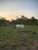 Terreno, 3000 m² - Foto 2