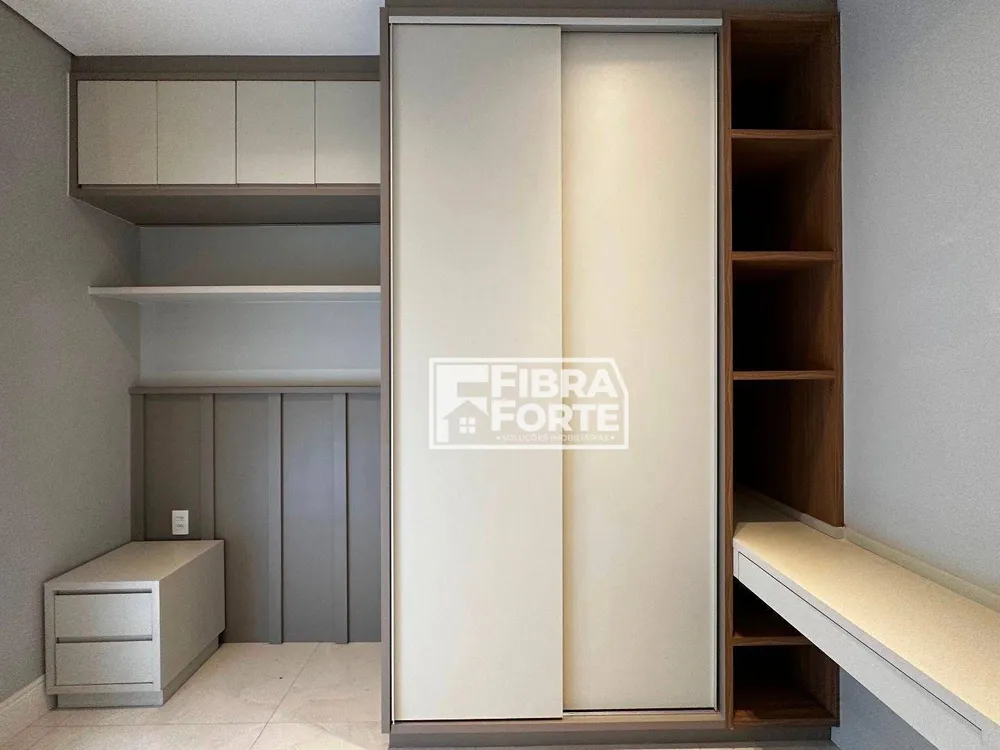 Apartamento, 3 quartos, 91 m² - Foto 18