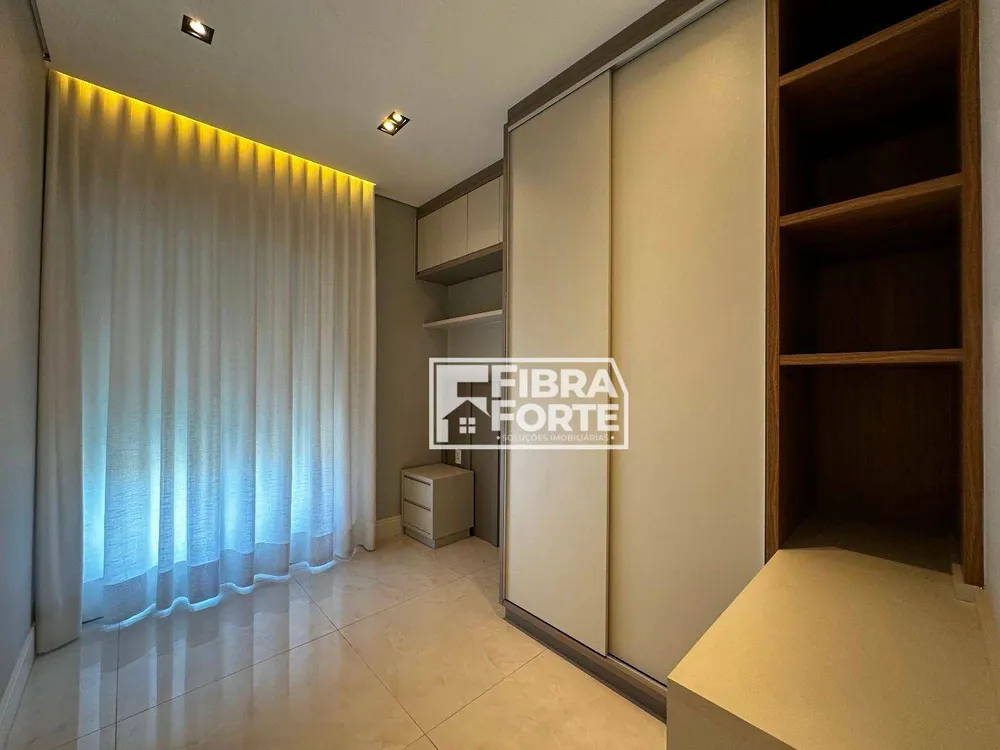 Apartamento, 3 quartos, 91 m² - Foto 17