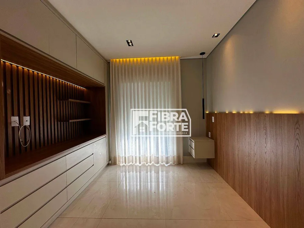 Apartamento, 3 quartos, 91 m² - Foto 12