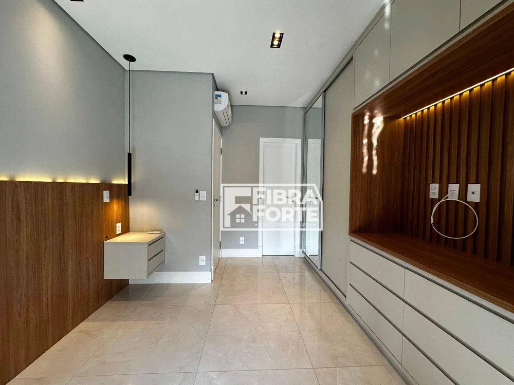 Apartamento, 3 quartos, 91 m² - Foto 9