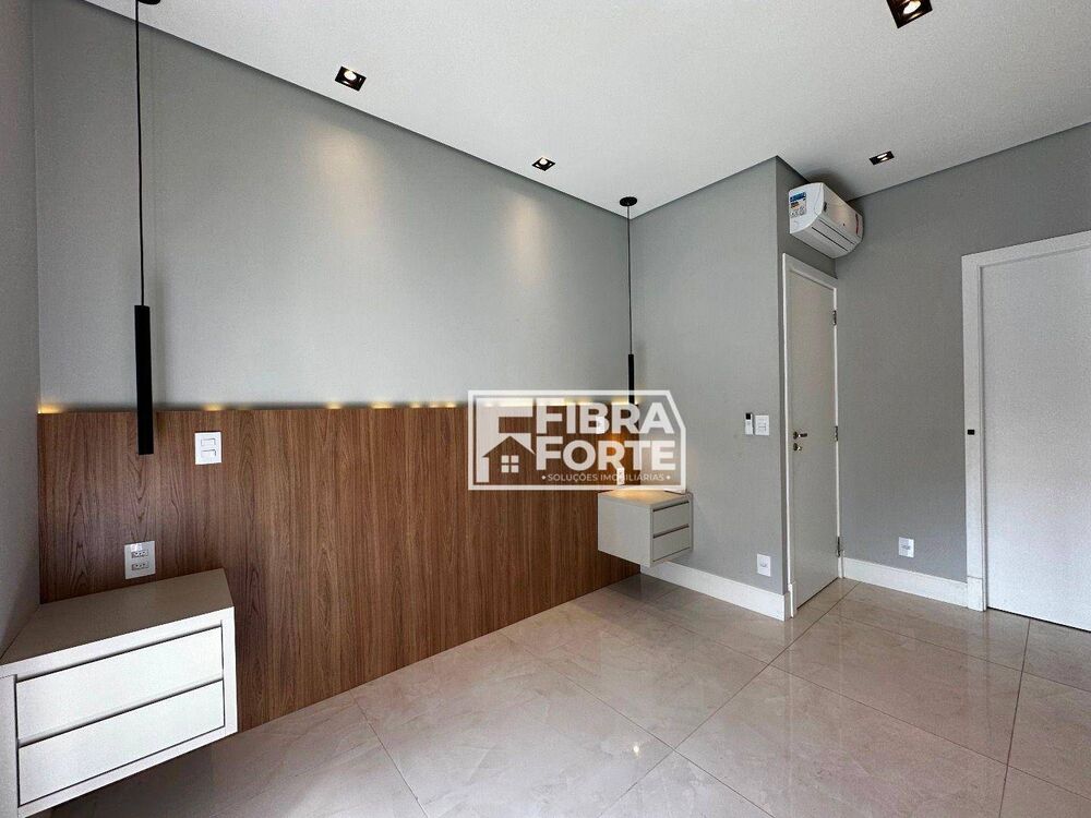 Apartamento, 3 quartos, 91 m² - Foto 6