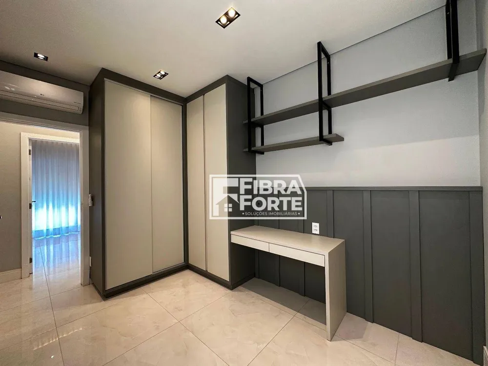 Apartamento, 3 quartos, 91 m² - Foto 14