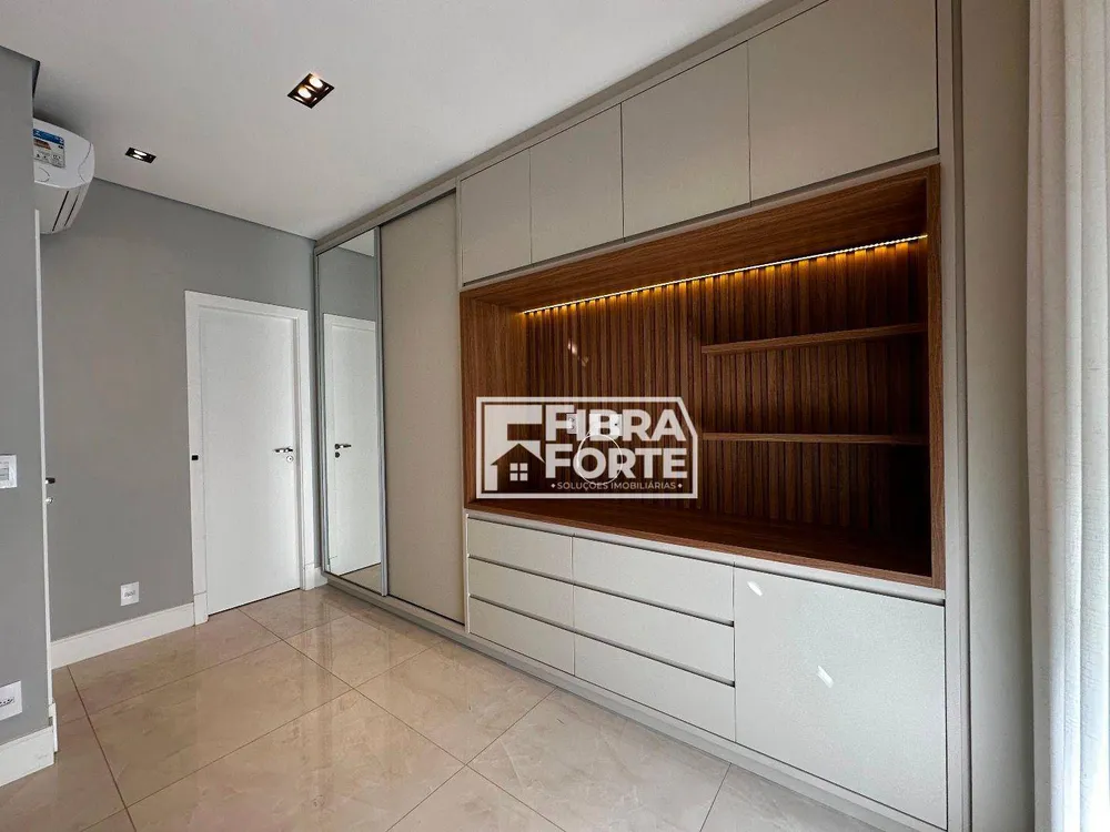Apartamento, 3 quartos, 91 m² - Foto 11