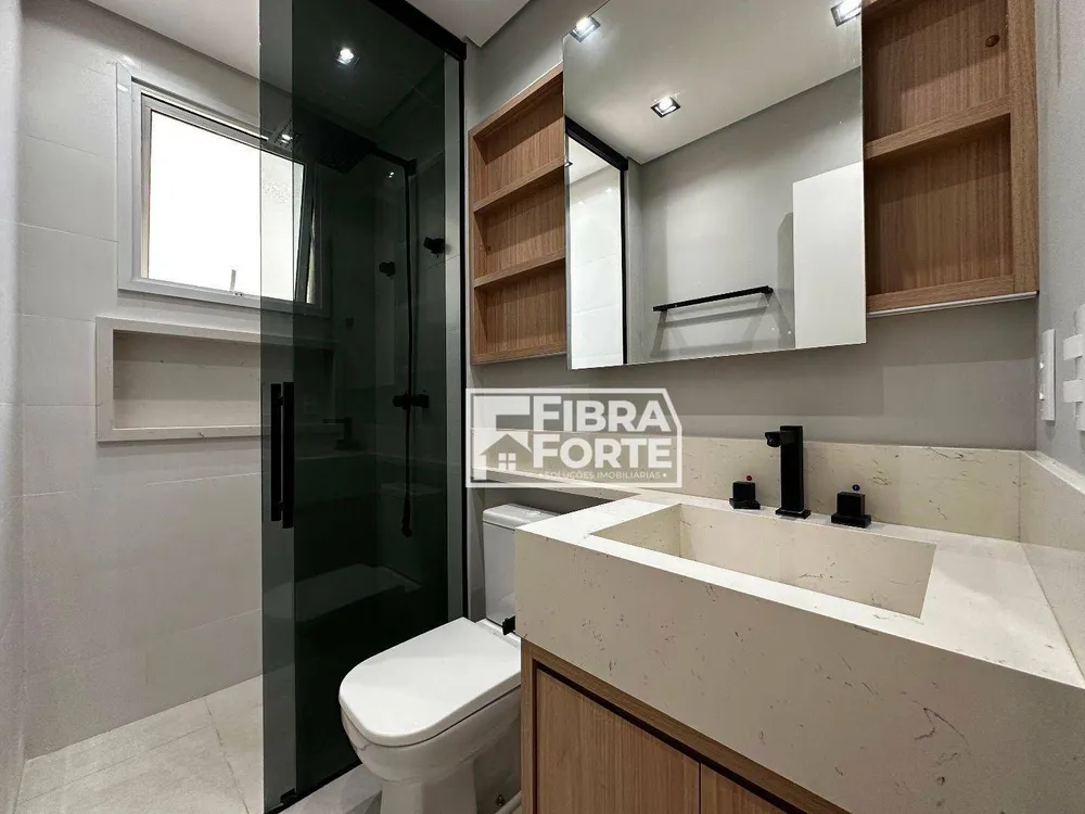 Apartamento, 3 quartos, 91 m² - Foto 16