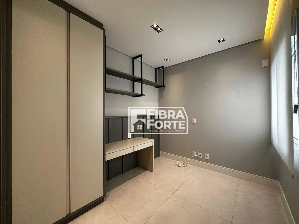 Apartamento, 3 quartos, 91 m² - Foto 15