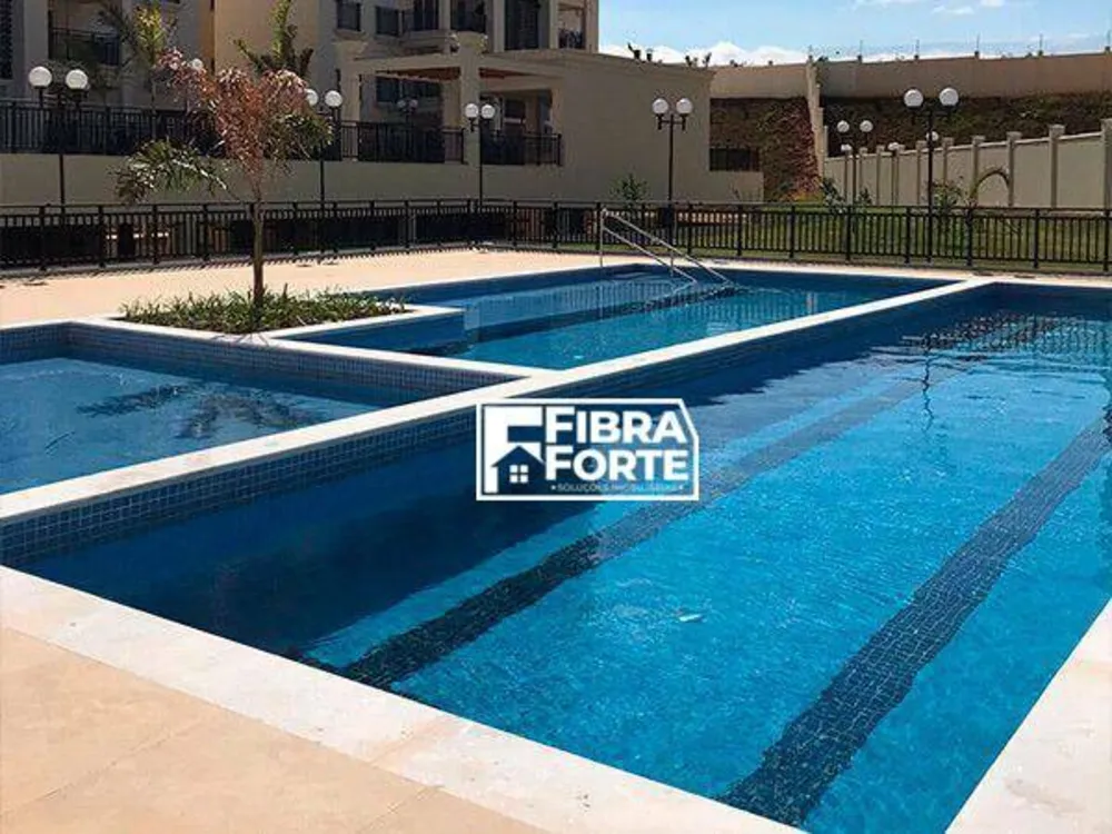 Apartamento, 3 quartos, 91 m² - Foto 20