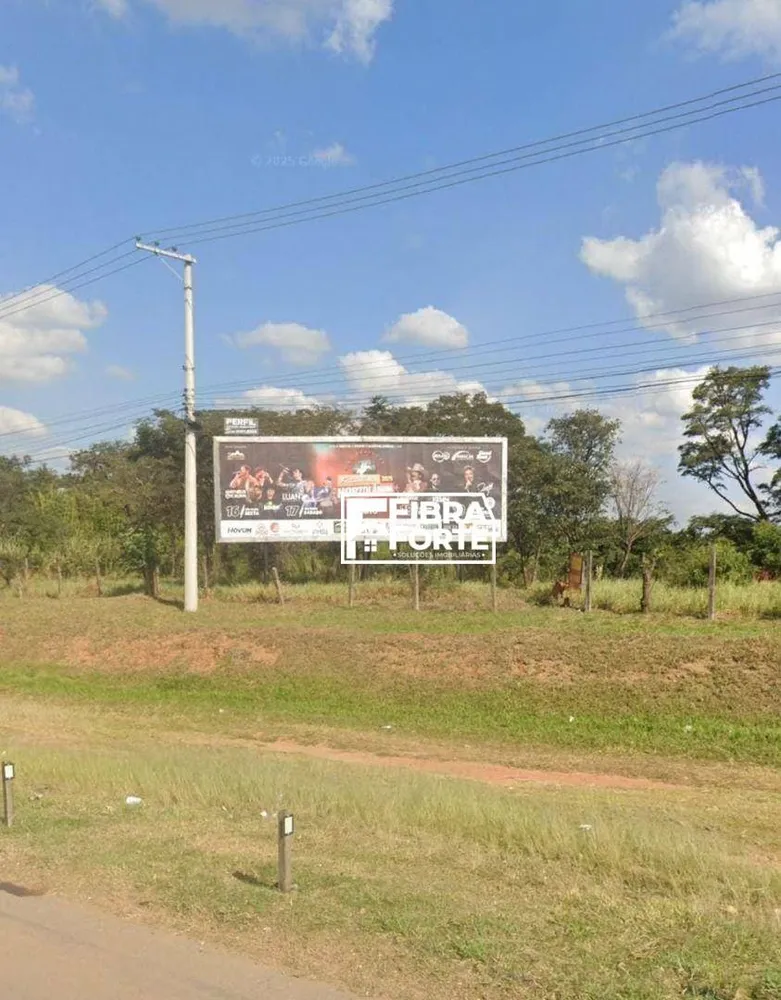 Terreno, 3 hectares - Foto 8