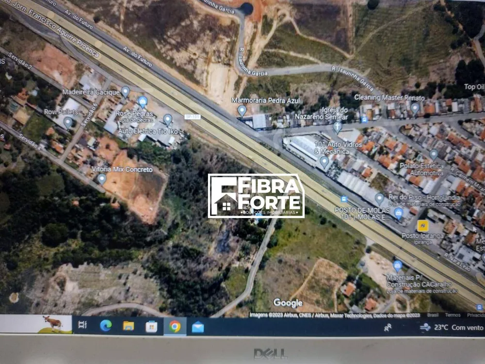 Terreno, 3 hectares - Foto 5