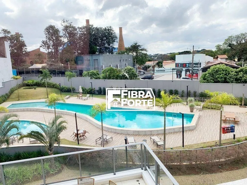 Apartamento, 3 quartos, 155 m² - Foto 14