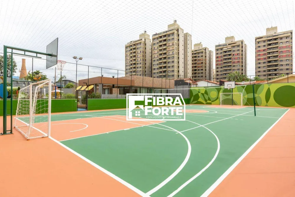 Apartamento, 3 quartos, 155 m² - Foto 16