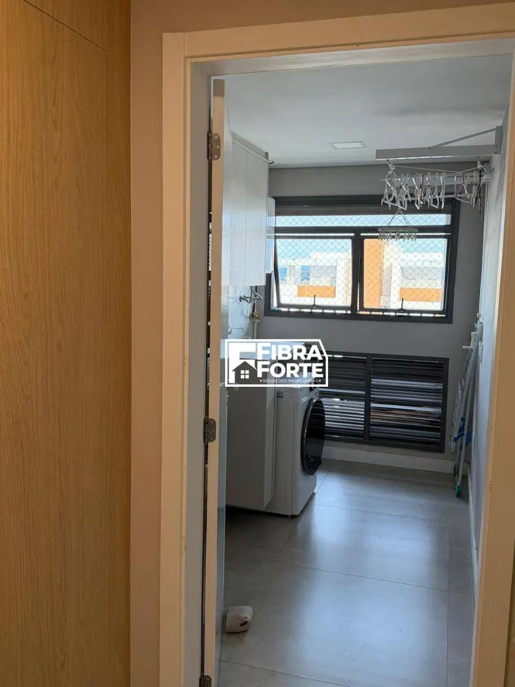 Apartamento, 3 quartos, 155 m² - Foto 12