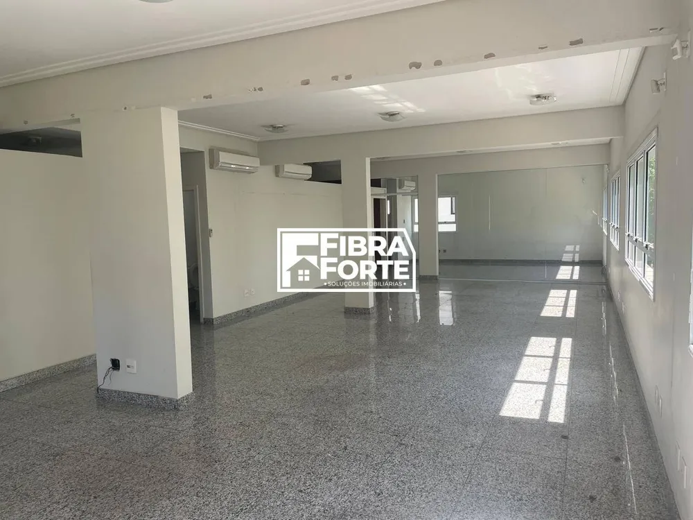 Sala-Conjunto, 200 m² - Foto 9
