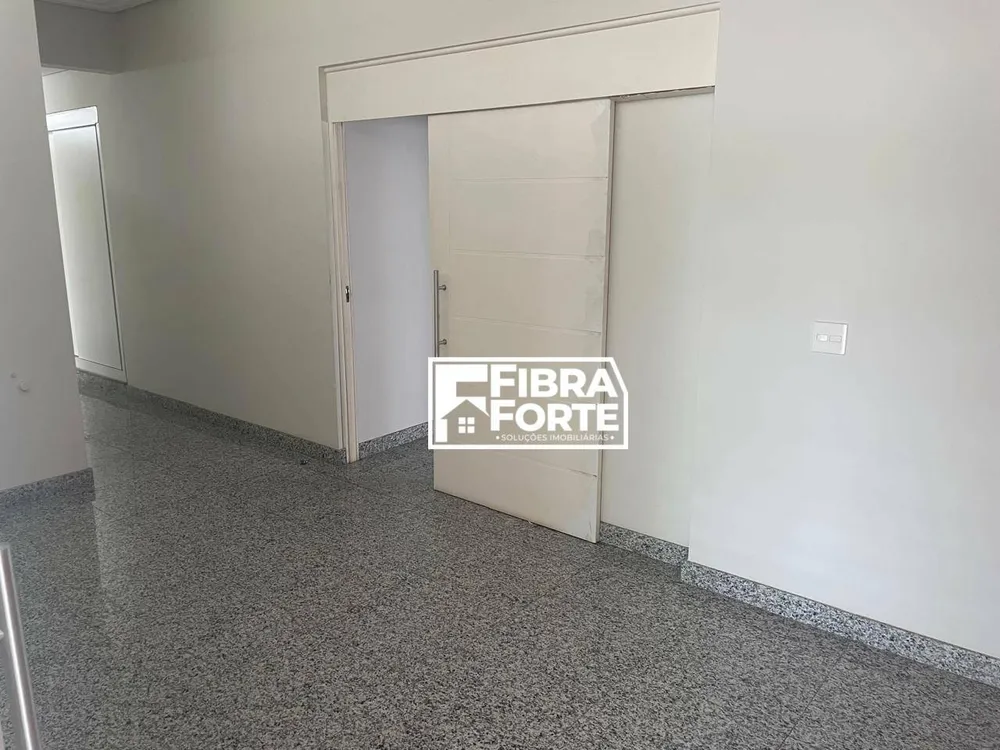 Sala-Conjunto, 200 m² - Foto 4