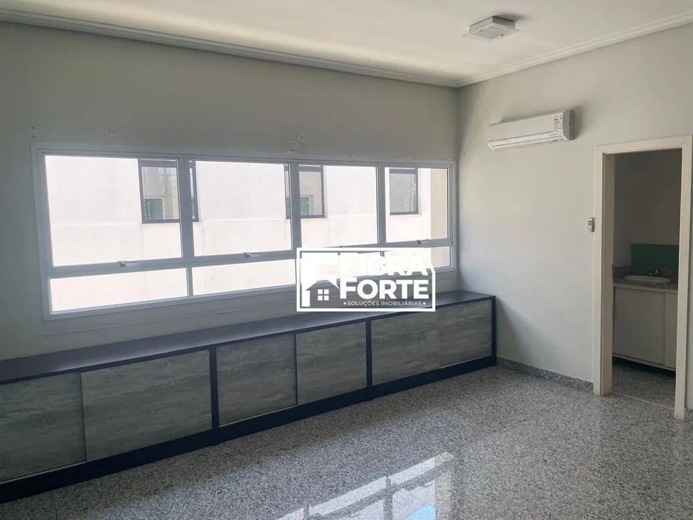 Sala-Conjunto, 200 m² - Foto 3