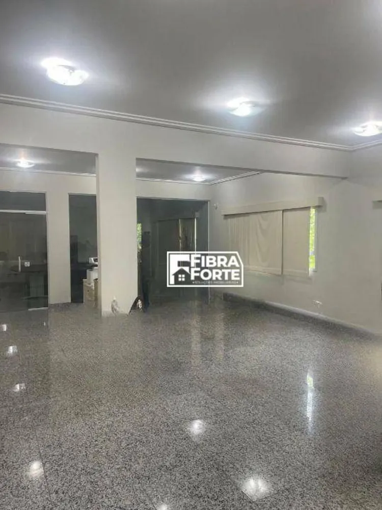 Sala-Conjunto, 200 m² - Foto 11