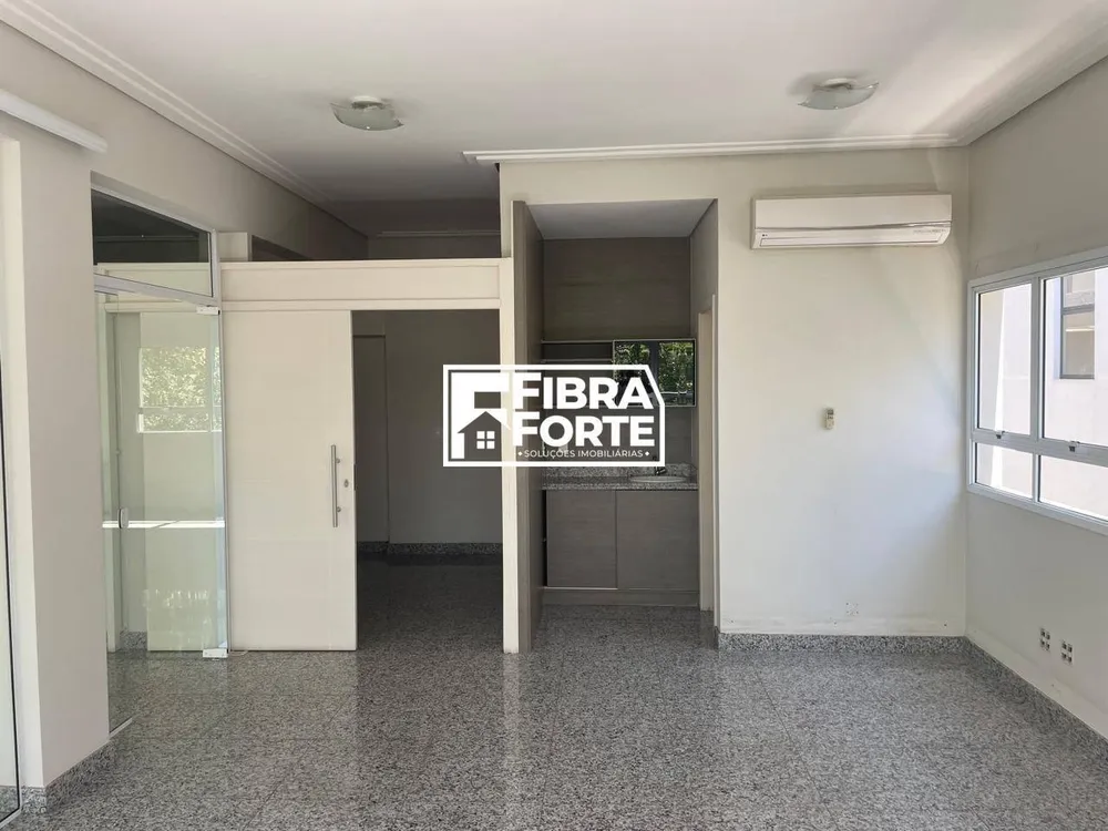 Sala-Conjunto, 200 m² - Foto 5