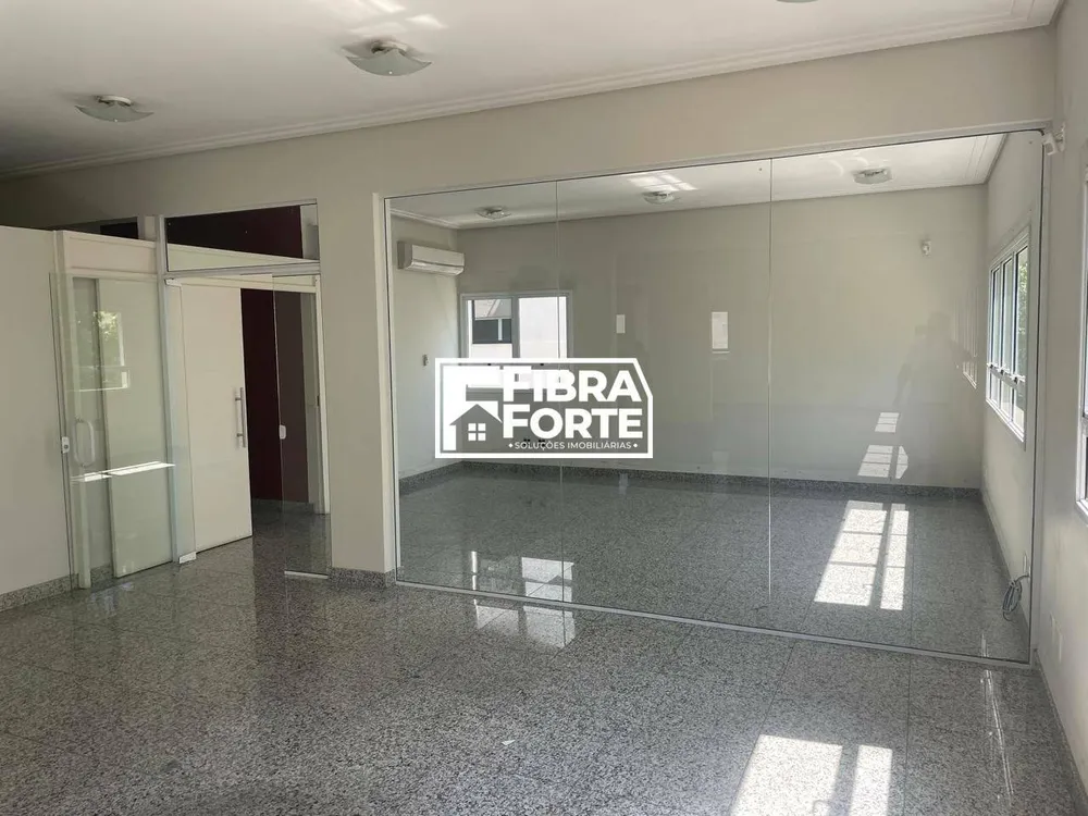 Sala-Conjunto, 200 m² - Foto 7