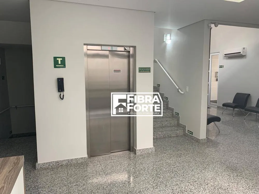 Sala-Conjunto, 200 m² - Foto 6